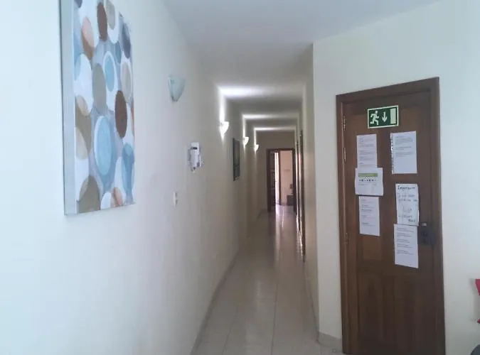 Seafront Blue Water * St. Paul's Bay